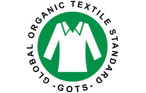 GOTS (Global Organic Tekstil Standart) Nedir?